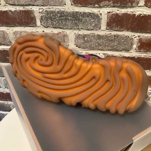 Juniper Crocs - Picture 5 of 6